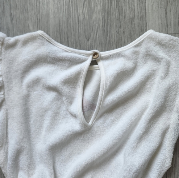 The animals observatory jumpsuits - Picture 5 of 5